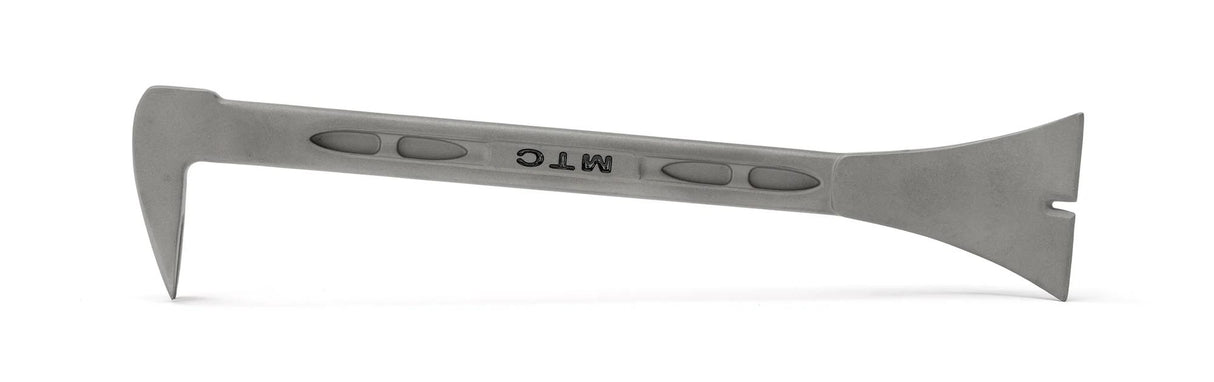 9" Titanium Finish Nail Puller