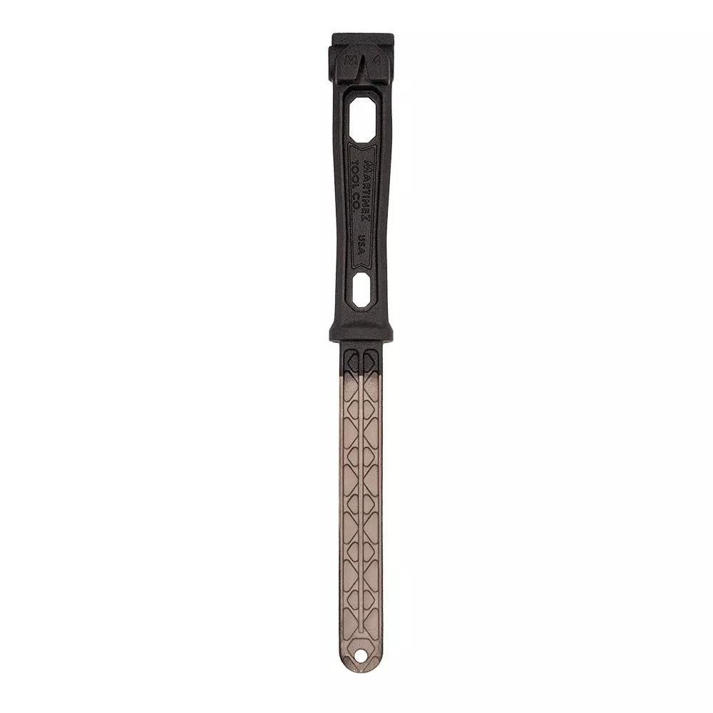 M4 14″ Titanium Framing Handle — Black
