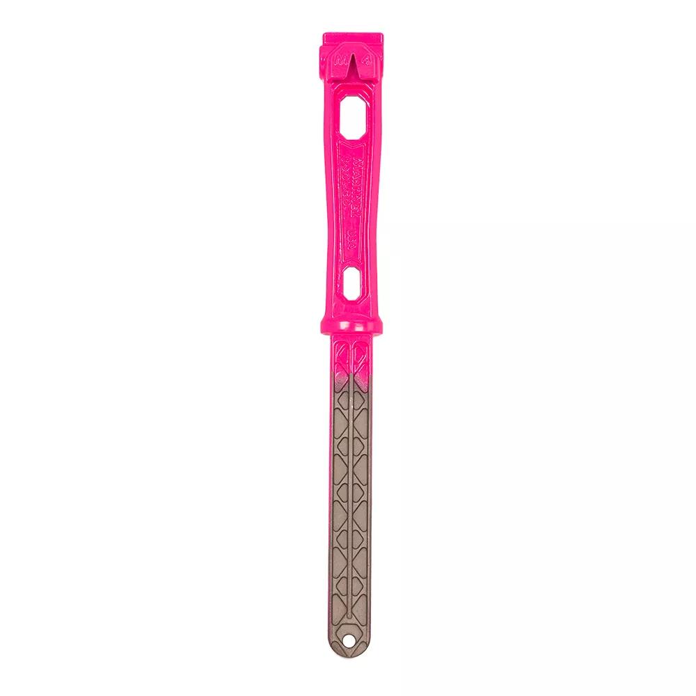 M4 14″ Titanium Framing Handle — Pink