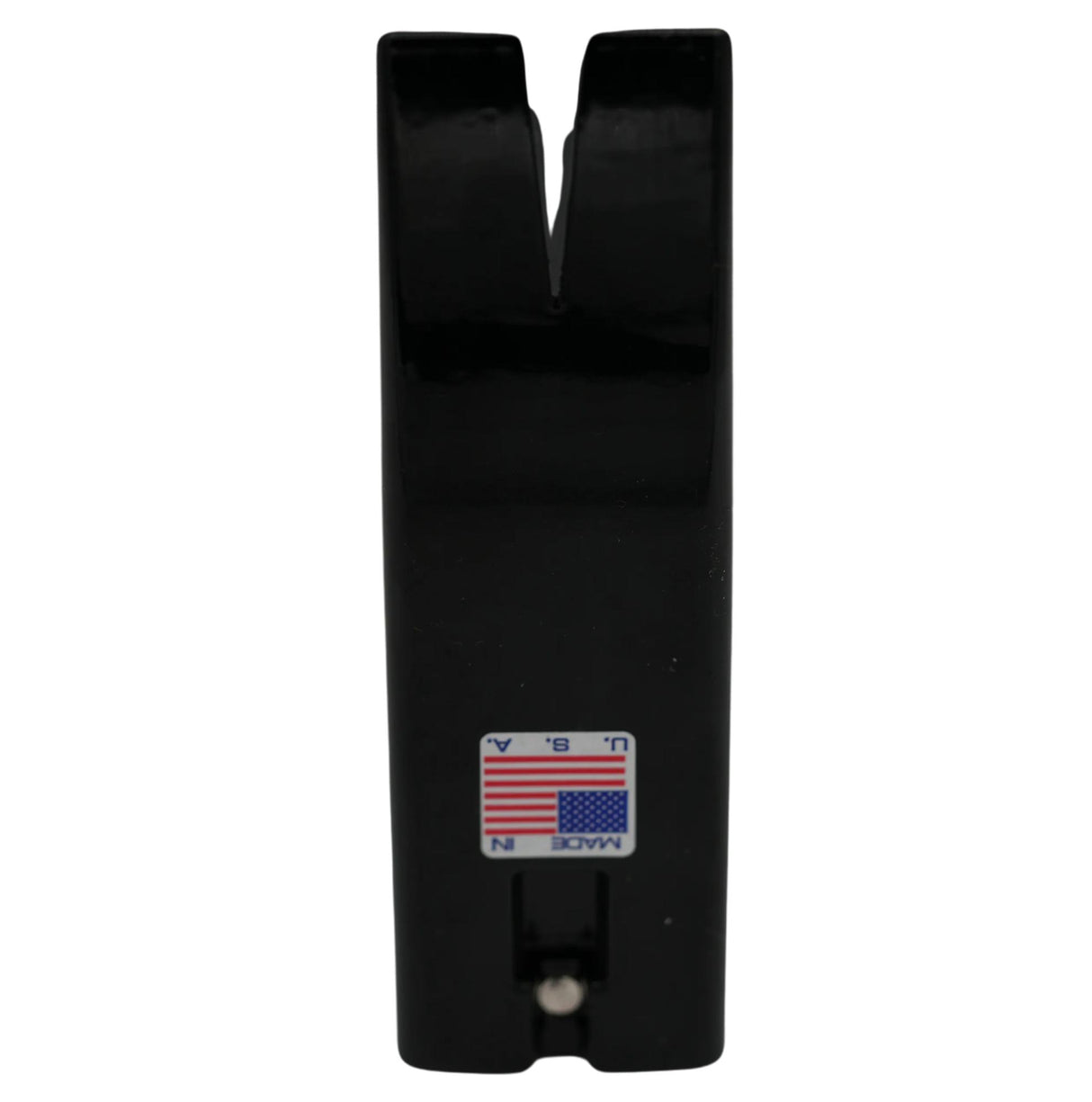 Martinez Murdered-Out 36 OZ. Smooth Face Sledge Head Hammer