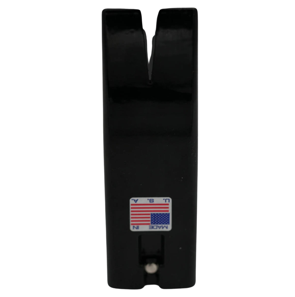 Martinez Murdered-Out 36 OZ. Smooth Face Sledge Head Hammer