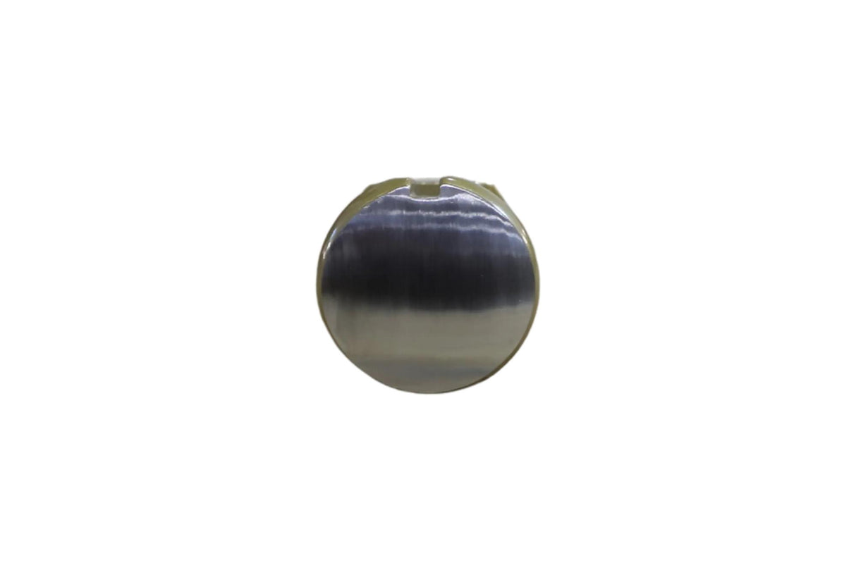 M1 Smooth Face Framing Hammer Head Gold