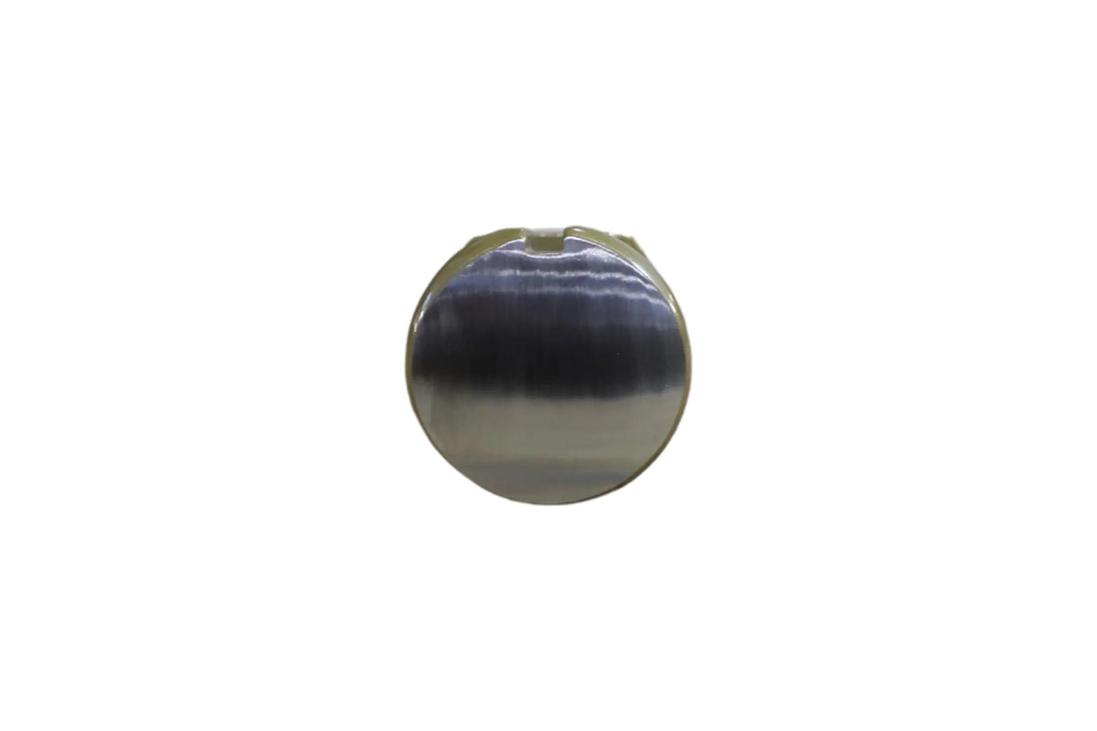 M1 Smooth Face Framing Hammer Head Gold