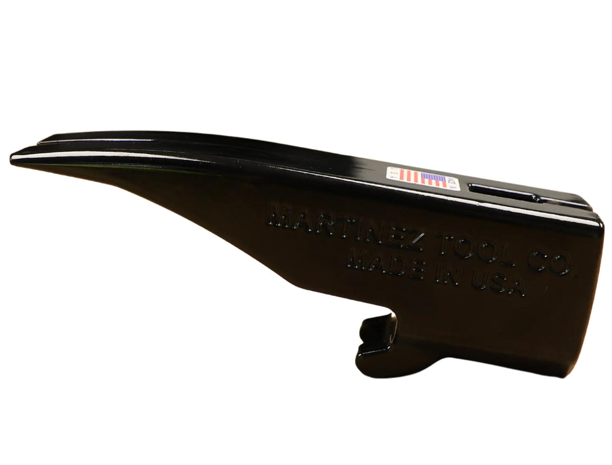 M80 Smooth Face Sledge Head