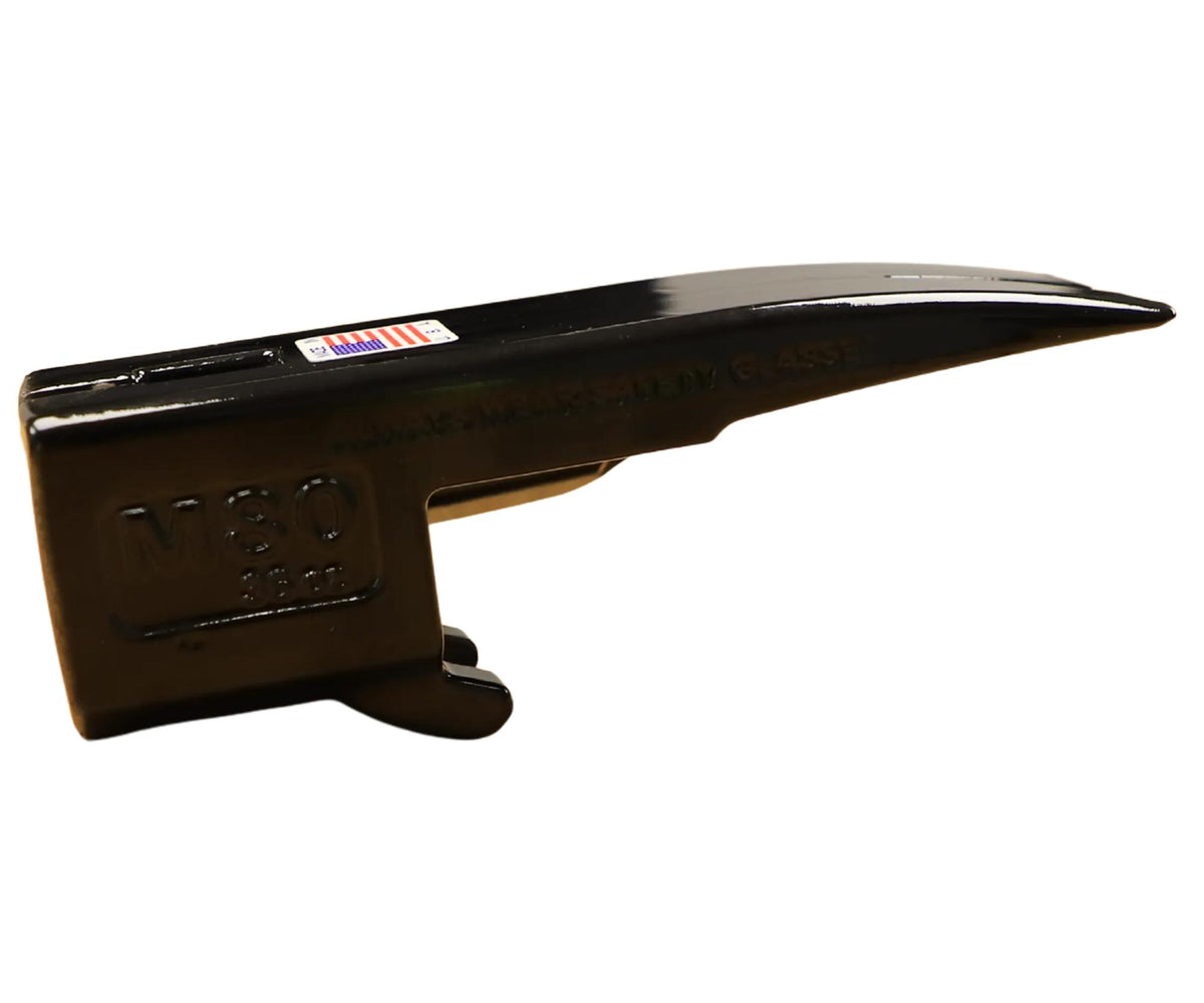 M80 Smooth Face Sledge Head