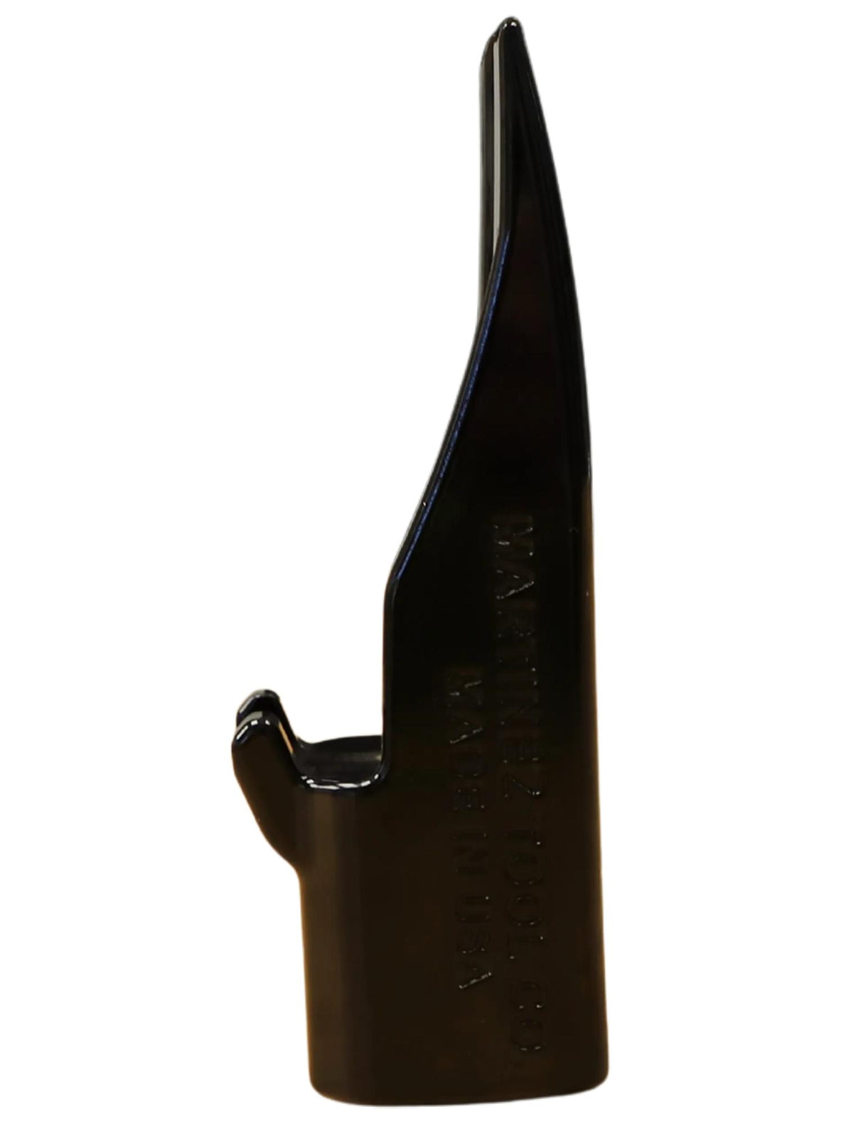 M80 Smooth Face Sledge Head