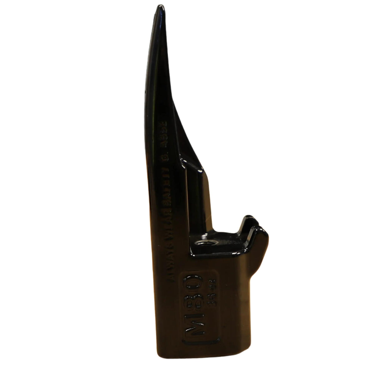 M80 Smooth Face Sledge Head
