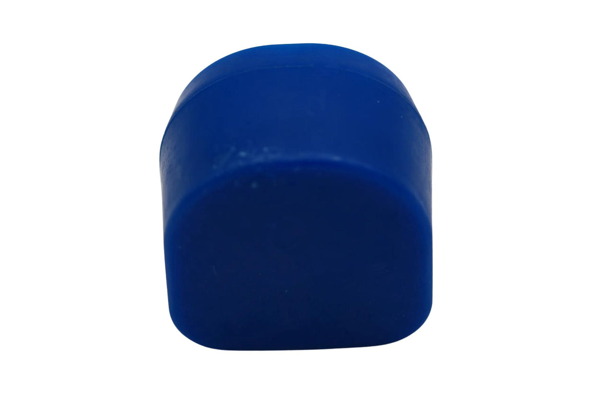M4 Soft Face, Dead Blow Cover - Blue