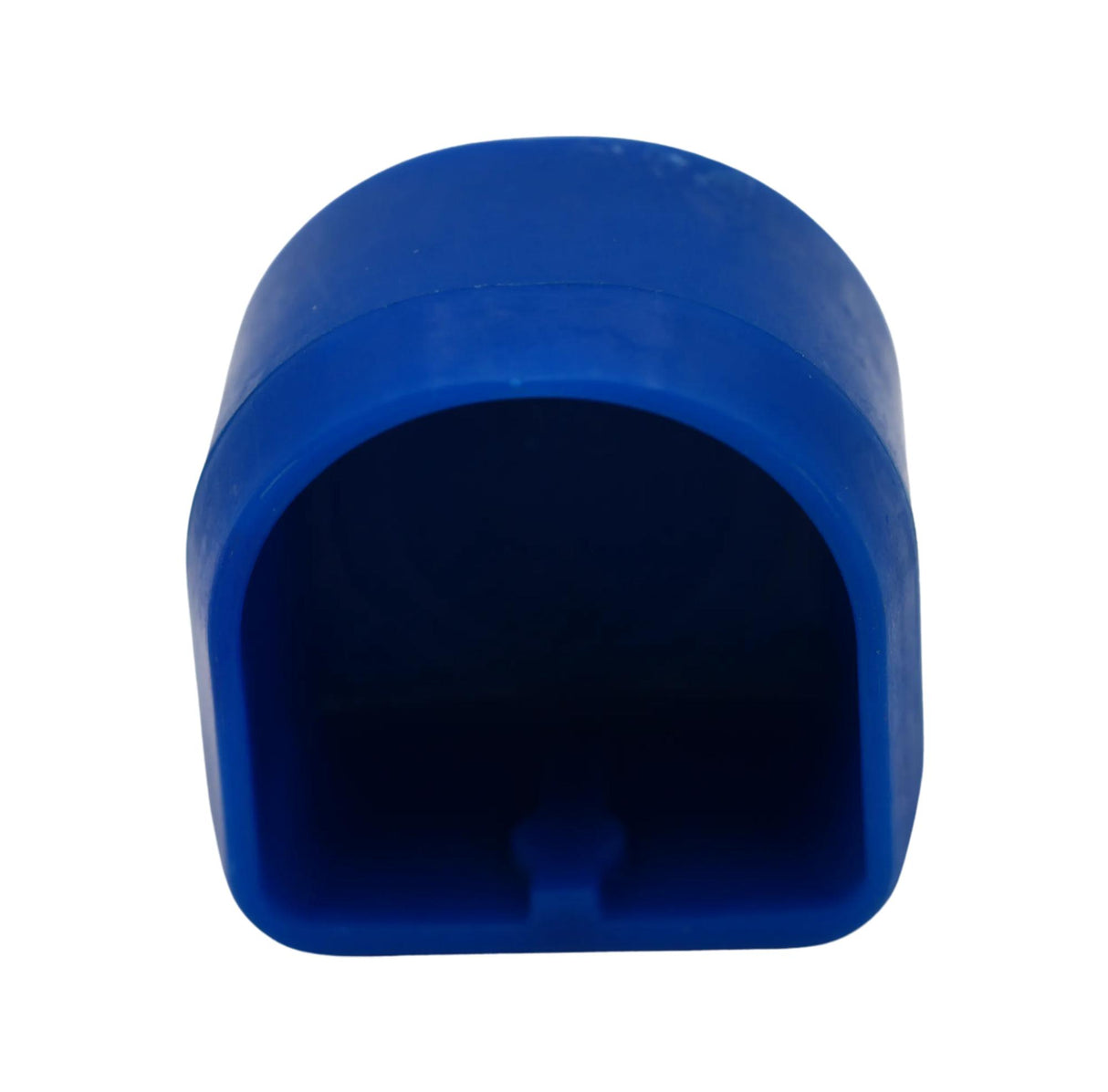 M4 Soft Face, Dead Blow Cover - Blue