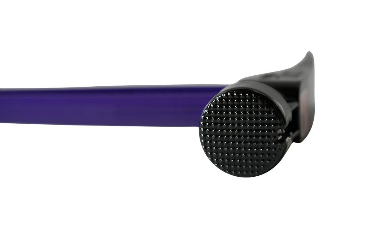 Martinez Joker 15oz M1 Titanium Milled Face Framing Hammer