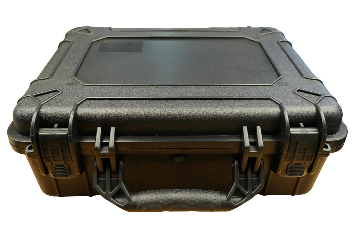 Martinez Joker Framing Kit