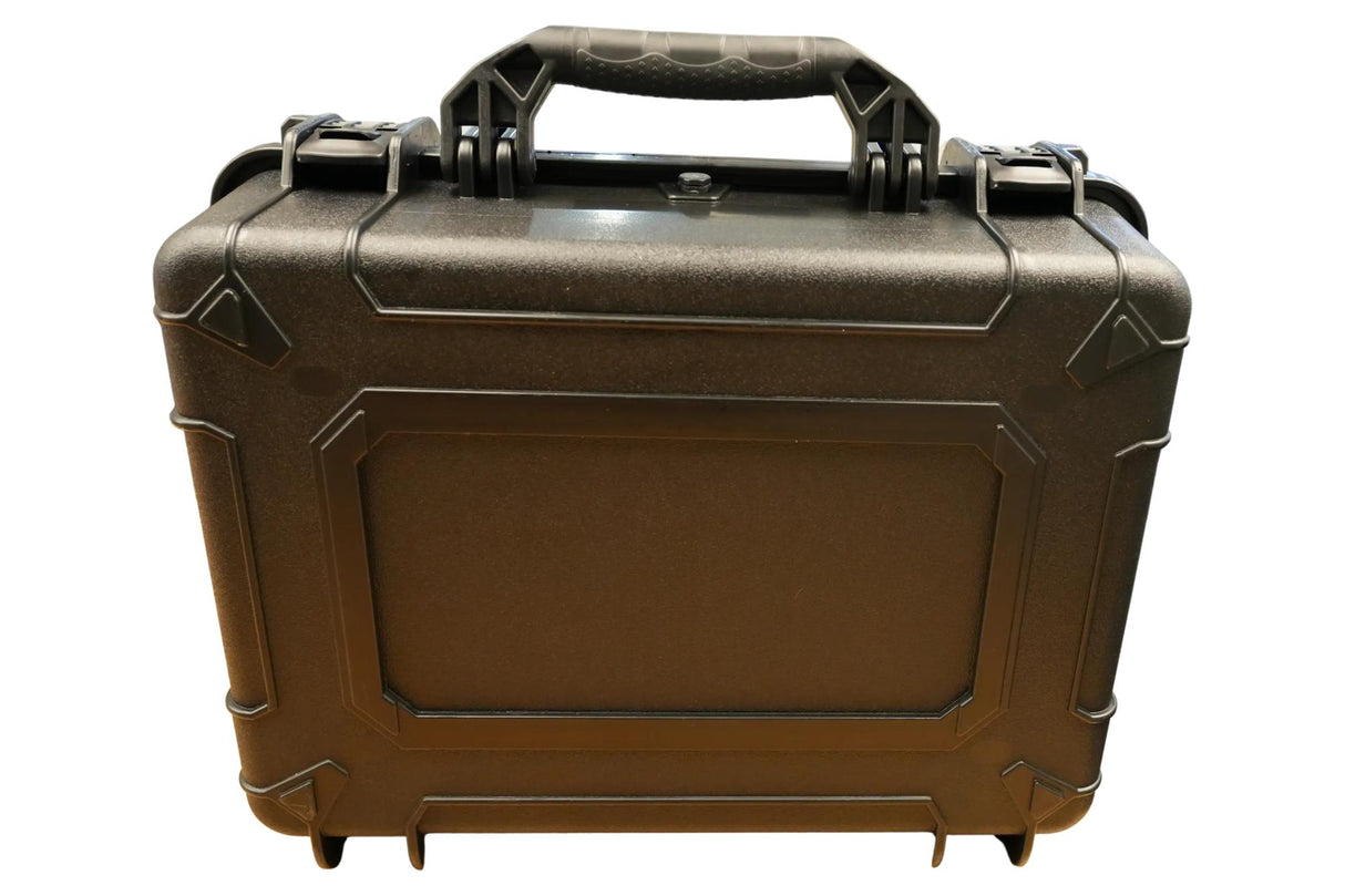 Martinez Joker Framing Kit