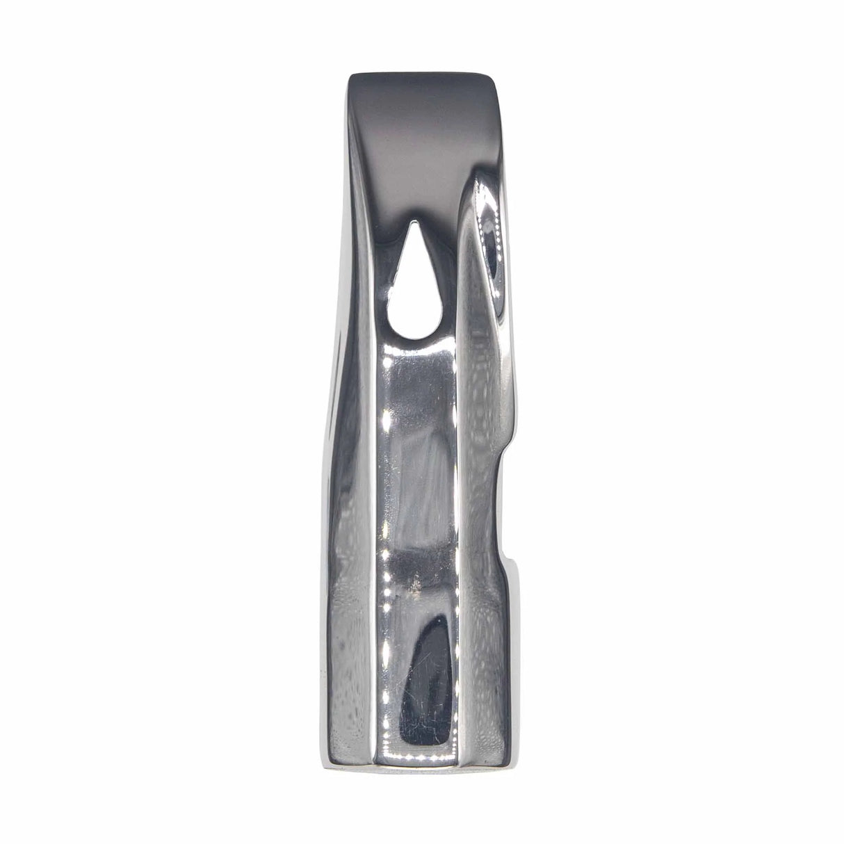 Martinez Tool Co. M79 Polished Sledge Hammer Head