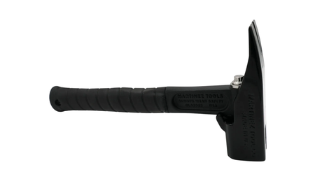 Sledge Hammer Sizes_ How to Choose the Right Weight