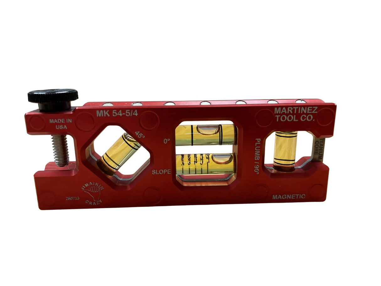  [SKU][MZ3507_RD][0]