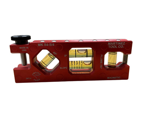  [SKU][MZ3507_RD][0]