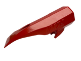 Martinez Tool Co. M79 Sledge Hammer Head - Red Powder Coat