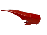 Martinez Tool Co. M79 Sledge Hammer Head - Red Powder Coat