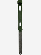 M1 16″ Titanium Framing Handle — Army Green