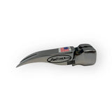M4 12 OZ SMOOTH FACE-POLISHED MZ4243_PL