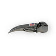 M4 12 OZ SMOOTH FACE-POLISHED MZ4243_PL