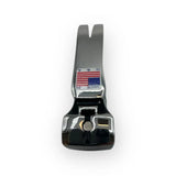 M4 12 OZ SMOOTH FACE-POLISHED MZ4243_PL