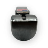 M4 12 OZ SMOOTH FACE-POLISHED MZ4243_PL