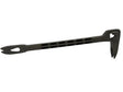  [SKU][MTC2600][0]