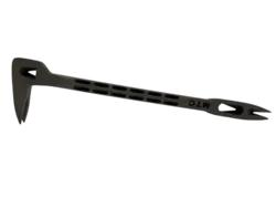  [SKU][MTC2600][1]