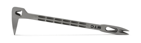  [SKU][MTC2600][0]