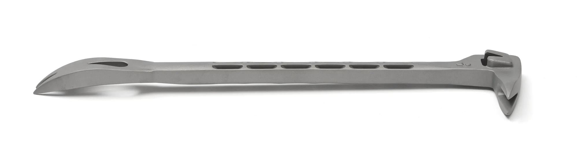 Titanium 12