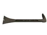 Titanium 9" Finish Nail Puller