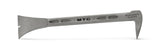 9" Titanium Finish Nail Puller