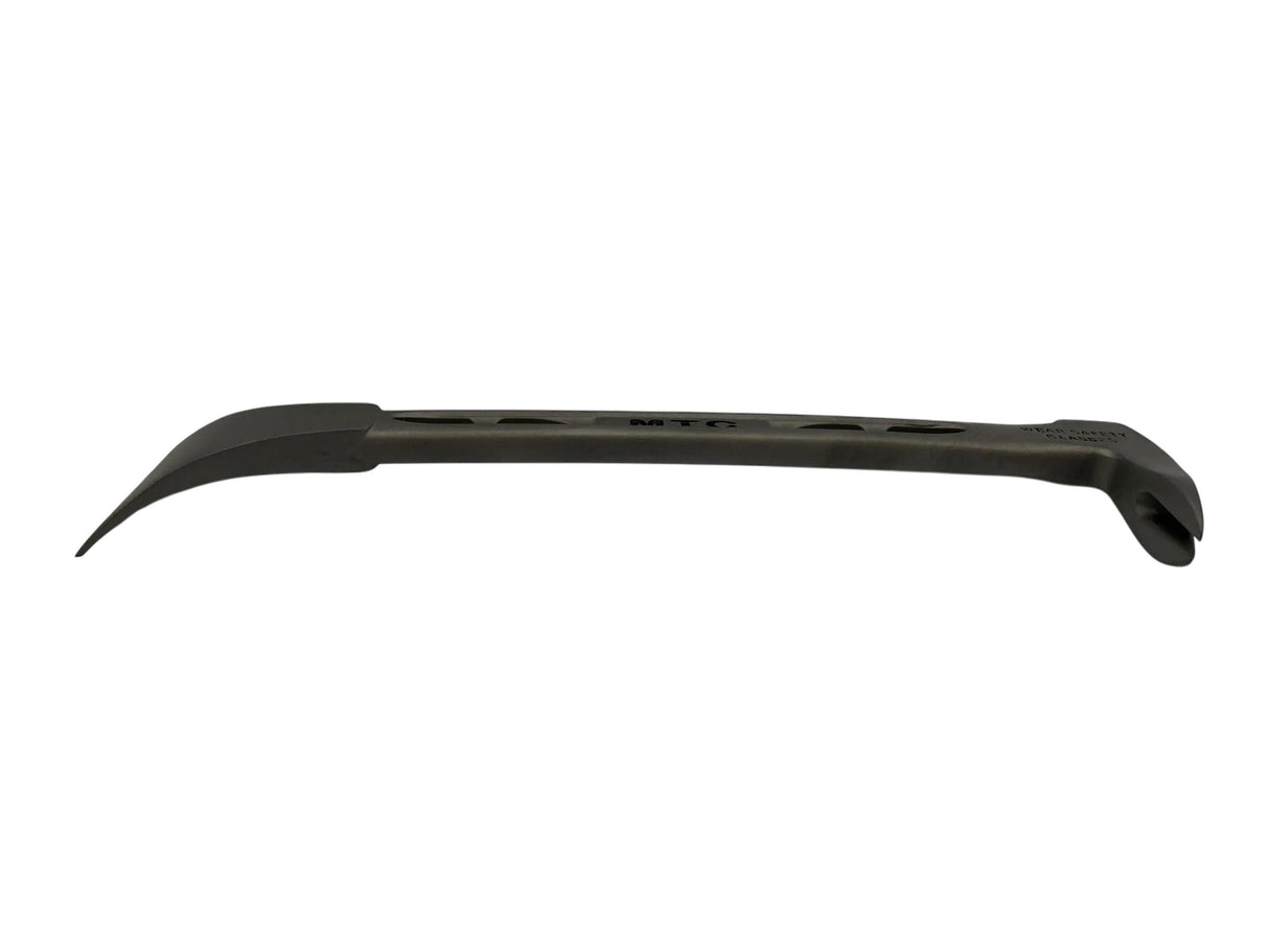 Titanium 9" Finish Nail Puller