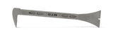 9" Titanium Finish Nail Puller