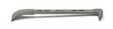 9" Titanium Finish Nail Puller