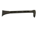 Titanium 9" Finish Nail Puller