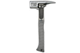 MARTINEZ POLISHED EASY MONEY 36 OZ. SMOOTH FACE SLEDGE HEAD HAMMER - VICTORY SPECIAL EDITION