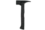 MARTINEZ BLACKOUT 36 OZ. SMOOTH FACE SLEDGE HEAD HAMMER - VICTORY SPECIAL EDITION
