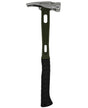  [SKU][MZ4001][1]