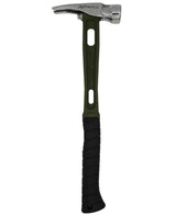  [SKU][MZ4001][0]