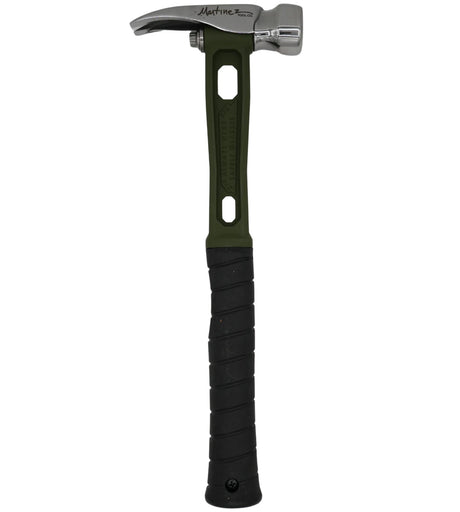  [SKU][MZ4002][0]