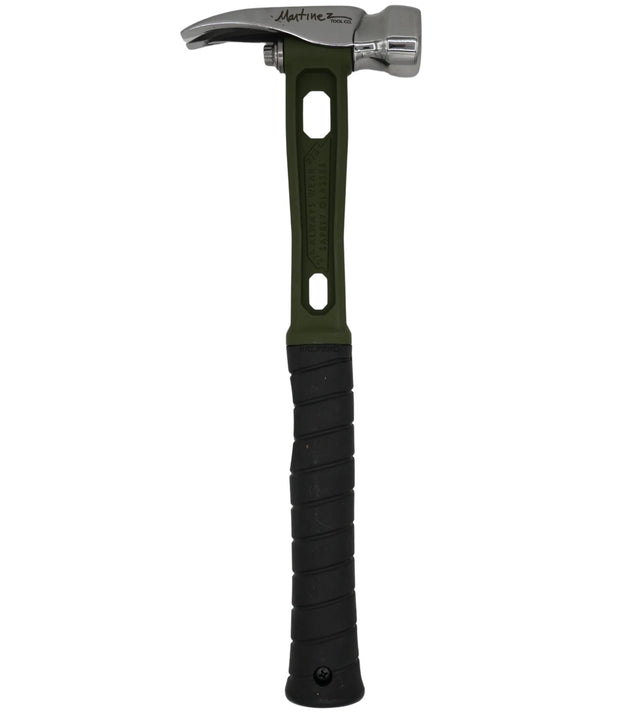  [SKU][MZ4002][0]