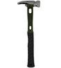 [SKU][MZ4002][0]