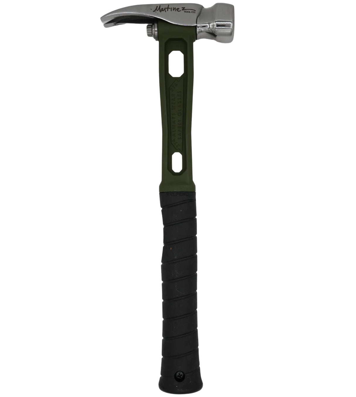  [SKU][MZ4002][0]