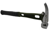  [SKU][MZ4002][2]