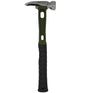  [SKU][MZ4003][0]