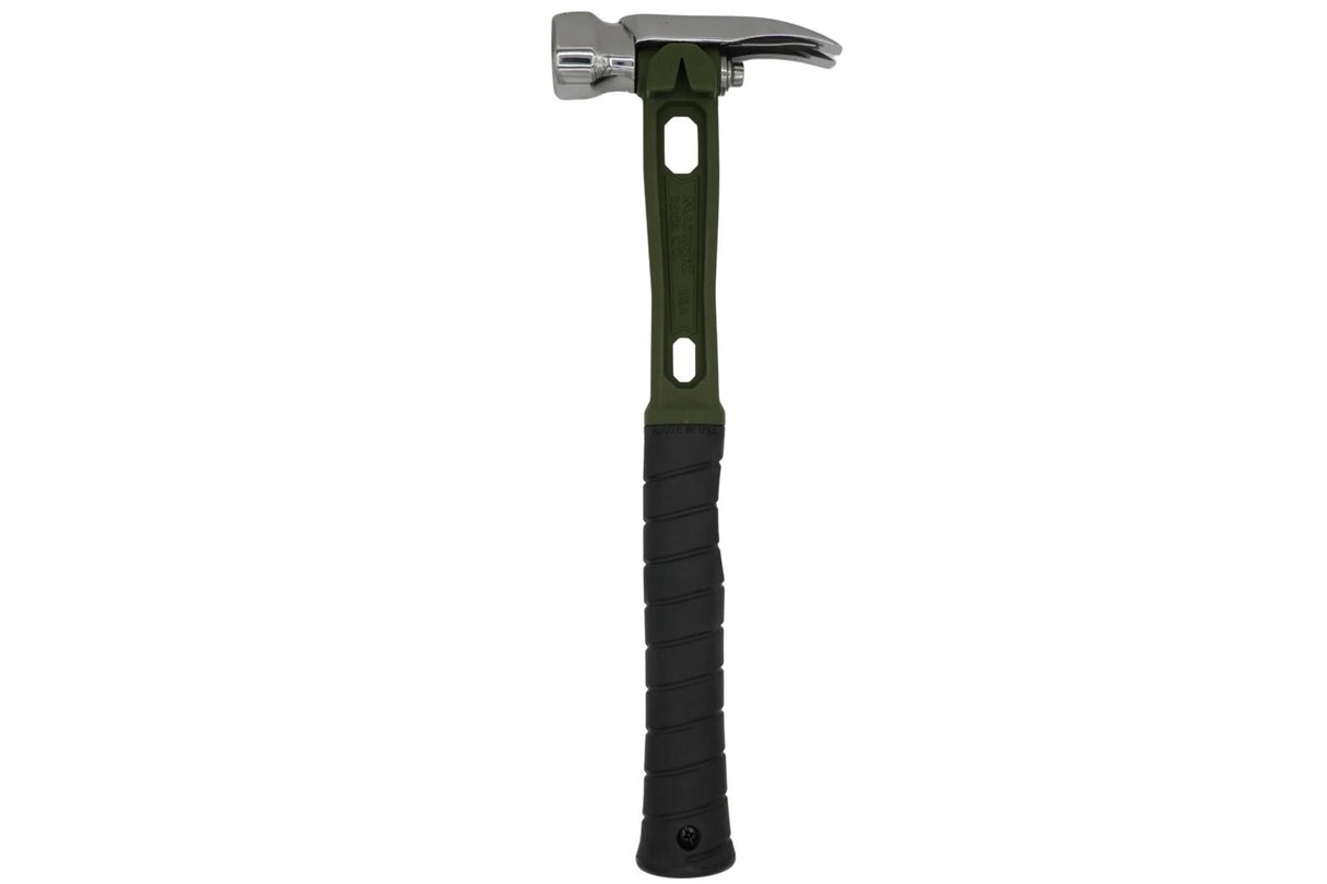  [SKU][MZ4003][1]