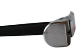 Martinez Murdered Out 12 Oz M4 Smooth Face Titanium Finish Hammer
