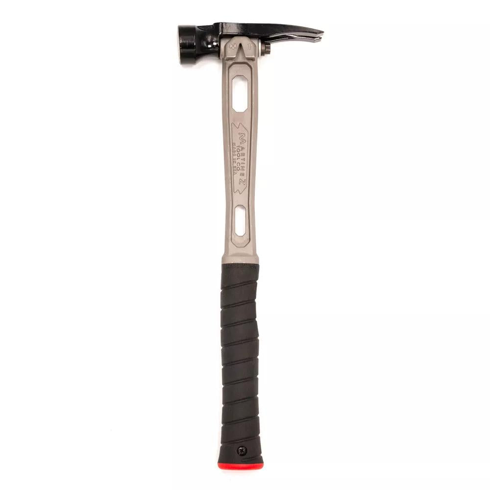 M1 15oz Framing Hammers Martinez Tool Co.